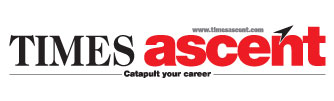 Times Ascent logo