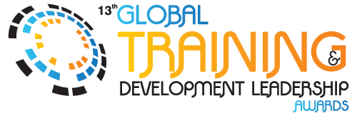 Global Training and Development Leadership Awards