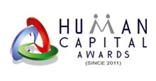 Global Training and Development Leadership Awards