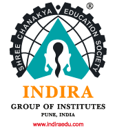 Global Training and Development Leadership Awards
