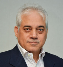 Global Training and Development Leadership Awards