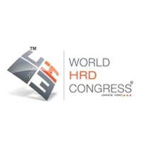 HR Tech Conference and Awards