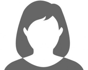 HR Tech Conference and Awards