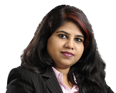 HR Tech Conference and Awards