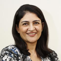HR Tech Conference and Awards