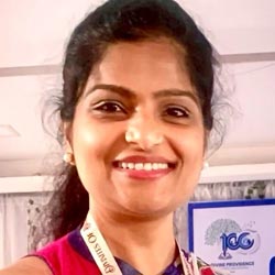 HR Tech Conference and Awards