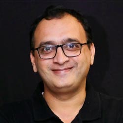HR Tech Conference and Awards