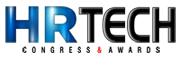 HR Tech Conference and Awards