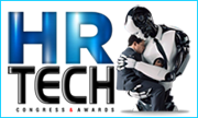 HR Tech Conference and Awards
