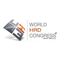 HR Tech Conference and Awards