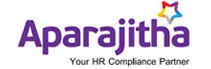 HR Tech Conference and Awards