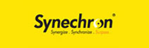 HR Tech Conference and Awards