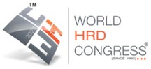 HR Tech Conference and Awards