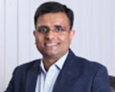HR Tech Conference and Awards