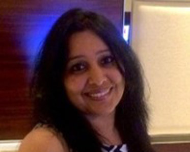HR Tech Conference and Awards
