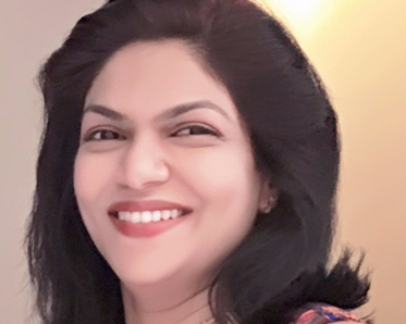 HR Tech Conference and Awards