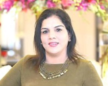 HR Tech Conference and Awards