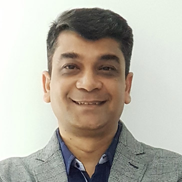 HR Tech Conference and Awards