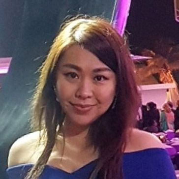 HR Tech Conference and Awards