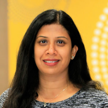 HR Tech Conference and Awards