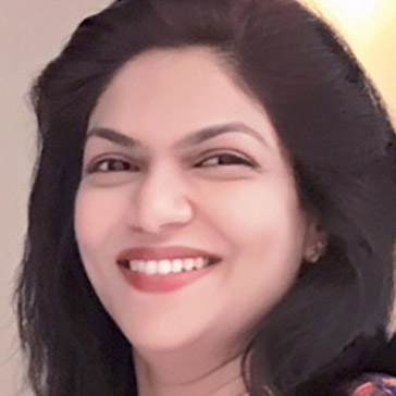 HR Tech Conference and Awards