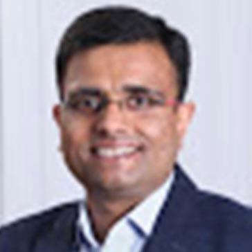 HR Tech Conference and Awards