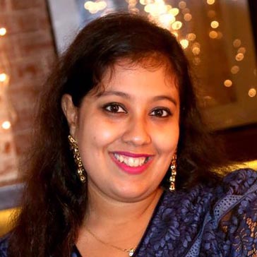 HR Tech Conference and Awards