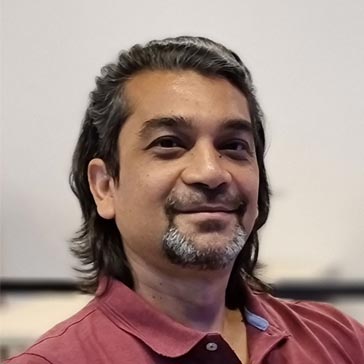 HR Tech Conference and Awards