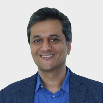 HR Tech Conference and Awards
