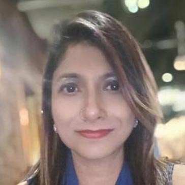 HR Tech Conference and Awards