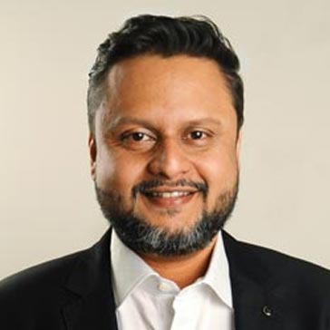 HR Tech Conference and Awards