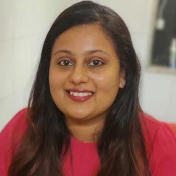 HR Tech Conference and Awards
