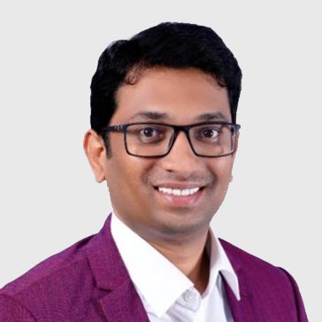 HR Tech Conference and Awards