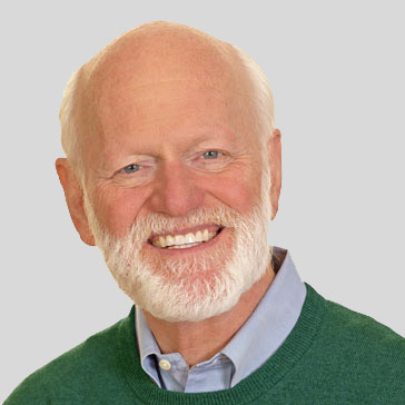 DR. MARSHALL GOLDSMITH